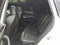 2021 BMW X3 M Sports Activity Vehicle