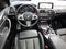 2021 BMW X3 M Sports Activity Vehicle