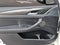2021 BMW X3 M Sports Activity Vehicle