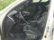 2021 BMW X3 M Sports Activity Vehicle