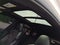 2021 BMW X3 M Sports Activity Vehicle