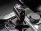 2021 BMW X3 M Sports Activity Vehicle