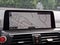 2021 BMW X3 M Sports Activity Vehicle
