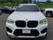 2021 BMW X3 M Sports Activity Vehicle