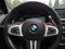 2021 BMW X3 M Sports Activity Vehicle