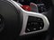 2021 BMW X3 M Sports Activity Vehicle