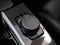 2021 BMW X3 M Sports Activity Vehicle