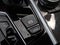 2021 BMW X3 M Sports Activity Vehicle