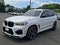 2021 BMW X3 M Sports Activity Vehicle