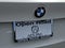 2021 BMW X3 M Sports Activity Vehicle