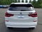 2021 BMW X3 M Sports Activity Vehicle