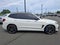 2021 BMW X3 M Sports Activity Vehicle