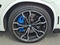 2021 BMW X3 M Sports Activity Vehicle