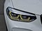 2021 BMW X3 M Sports Activity Vehicle