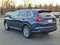 2023 Honda CR-V EX-L AWD