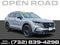 2023 Honda CR-V Hybrid Sport AWD w/o BSI