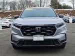 2023 Honda CR-V Hybrid Sport AWD w/o BSI