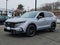 2023 Honda CR-V Hybrid Sport AWD w/o BSI