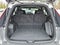 2023 Honda CR-V Hybrid Sport AWD w/o BSI