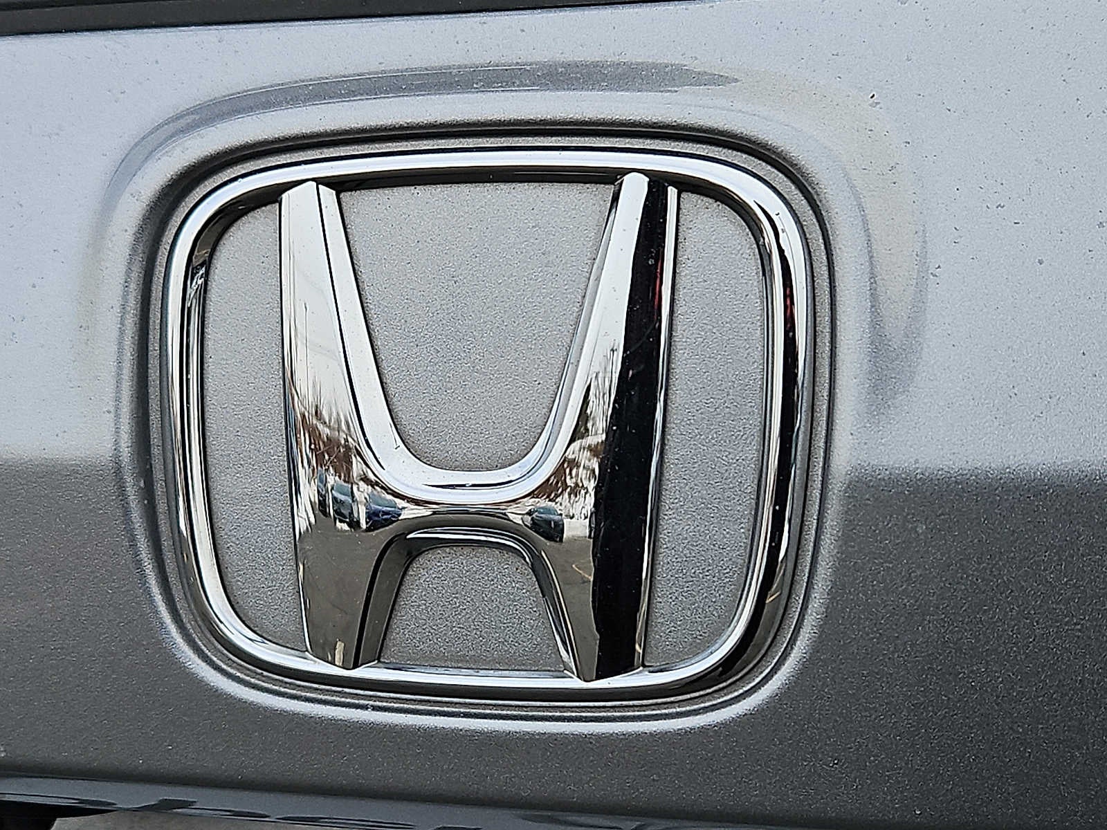 2023 Honda CR-V Hybrid Sport AWD w/o BSI