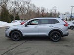 2023 Honda CR-V Hybrid Sport AWD w/o BSI