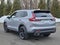 2023 Honda CR-V Hybrid Sport AWD w/o BSI