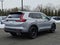 2023 Honda CR-V Hybrid Sport AWD w/o BSI