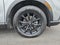 2023 Honda CR-V Hybrid Sport AWD w/o BSI
