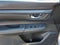 2023 Honda CR-V Hybrid Sport AWD w/o BSI