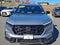 2023 Honda CR-V Hybrid Sport AWD w/o BSI