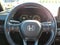2023 Honda CR-V Hybrid Sport AWD w/o BSI