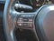 2023 Honda CR-V Hybrid Sport AWD w/o BSI