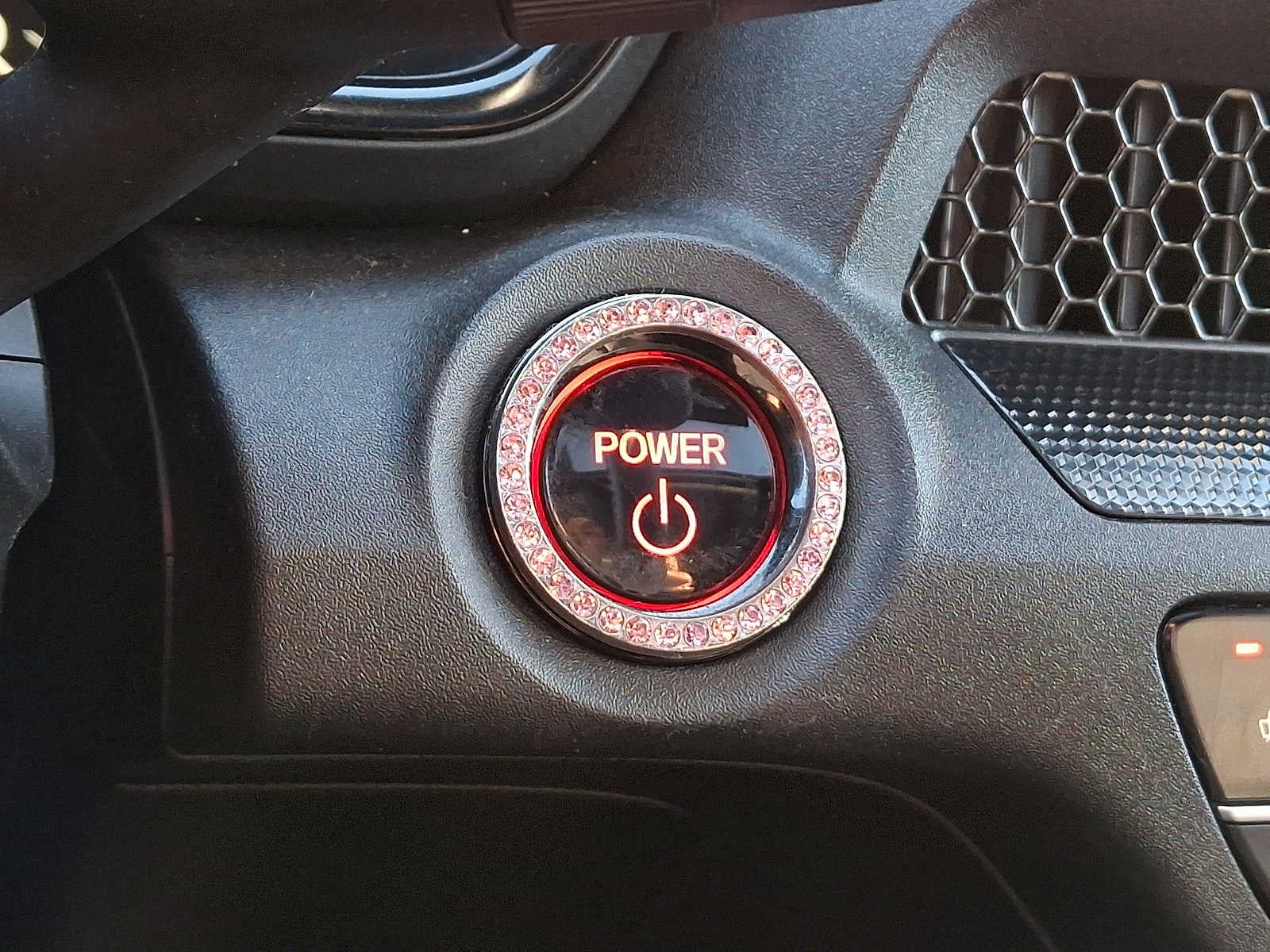 2023 Honda CR-V Hybrid Sport AWD w/o BSI