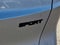 2023 Honda CR-V Hybrid Sport AWD w/o BSI