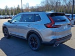 2023 Honda CR-V Hybrid Sport AWD w/o BSI