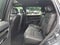 2025 Honda CR-V Hybrid Sport Touring AWD