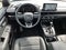2025 Honda CR-V Hybrid Sport Touring AWD