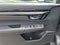 2025 Honda CR-V Hybrid Sport Touring AWD
