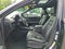 2025 Honda CR-V Hybrid Sport Touring AWD