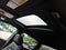 2025 Honda CR-V Hybrid Sport Touring AWD