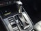 2025 Honda CR-V Hybrid Sport Touring AWD