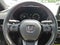2025 Honda CR-V Hybrid Sport Touring AWD