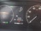2025 Honda CR-V Hybrid Sport Touring AWD