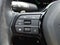 2025 Honda CR-V Hybrid Sport Touring AWD