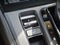 2025 Honda CR-V Hybrid Sport Touring AWD