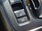 2025 Honda CR-V Hybrid Sport Touring AWD