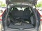 2025 Honda CR-V Hybrid Sport Touring AWD