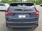 2025 Honda CR-V Hybrid Sport Touring AWD