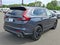 2025 Honda CR-V Hybrid Sport Touring AWD