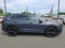 2025 Honda CR-V Hybrid Sport Touring AWD